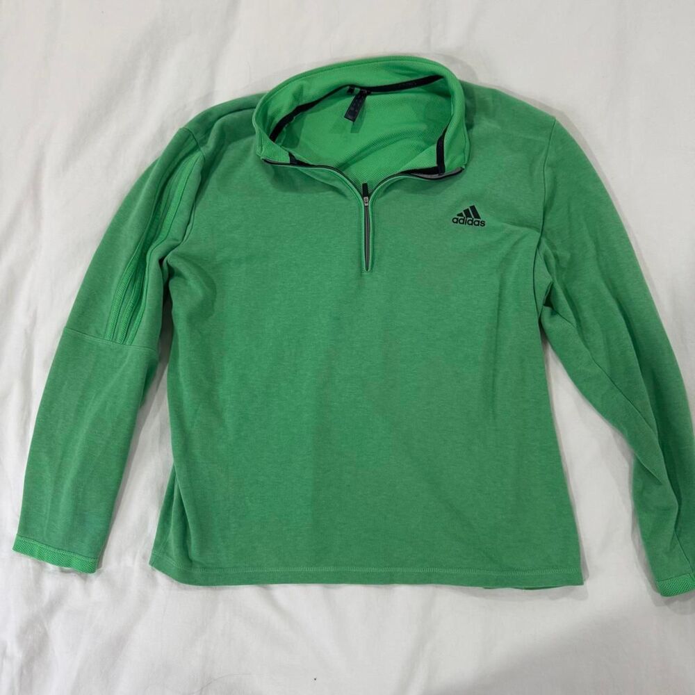 Adidas Men's Sweatshirt